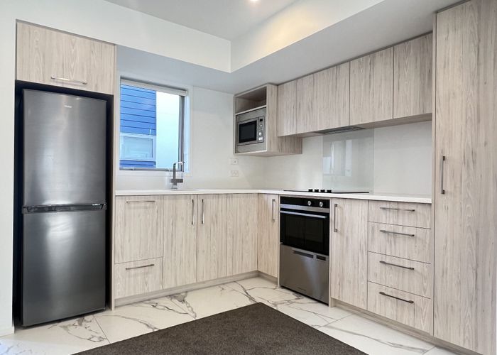  at 8/257 Armagh Street, City Centre, Christchurch City, Canterbury
