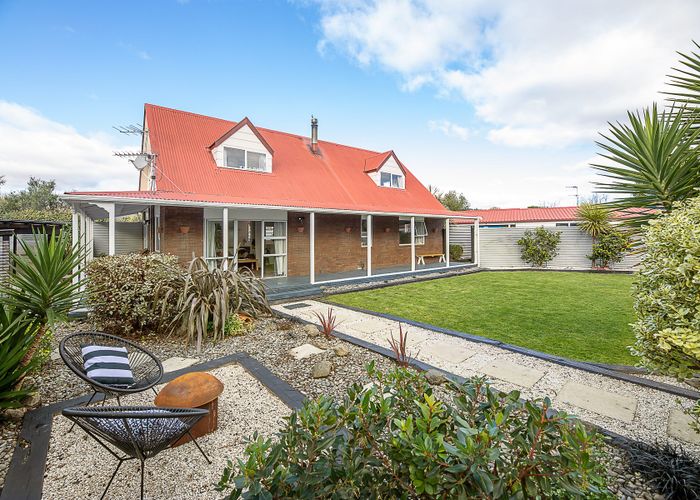  at 13 Rata Place, Witherlea, Blenheim