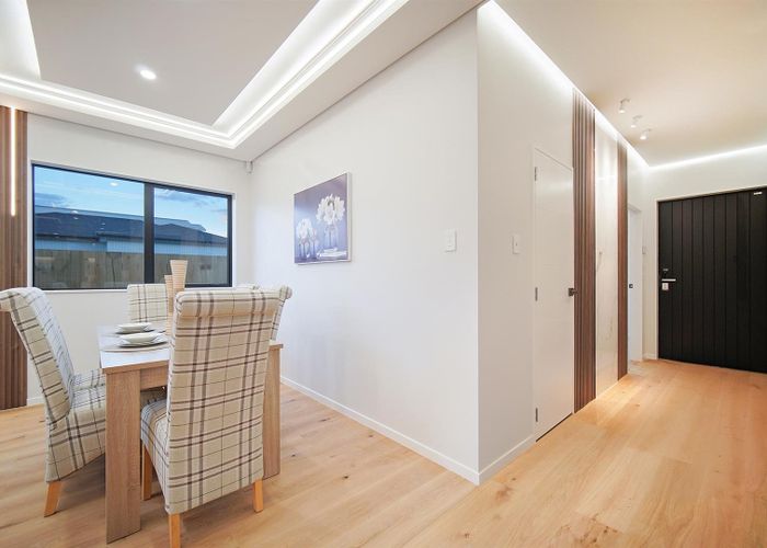  at 17 Bannockburn Road, Papakura, Papakura, Auckland