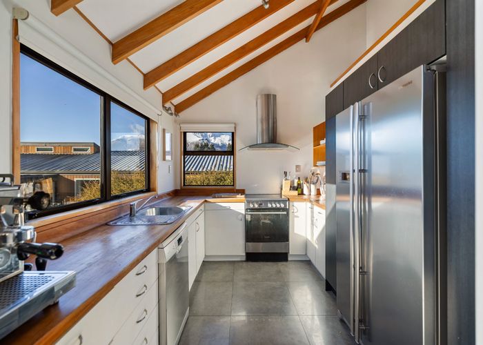  at 23 Greenstone Place, Fernhill, Queenstown-Lakes, Otago
