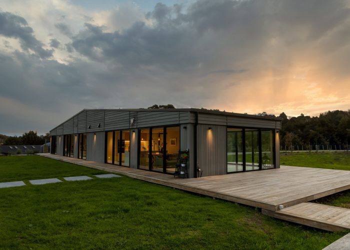  at 99B Pebble Brook Road, Silverdale