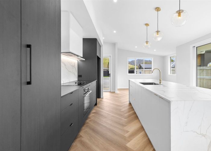  at 4 Denton Way, Golden Bay, Tasman, Nelson / Tasman