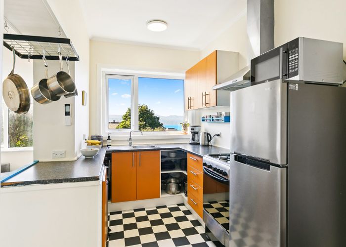  at 14 Benares Street, Khandallah, Wellington, Wellington