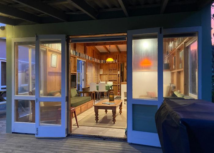  at 20 Owai Avenue Teal Bay, Oakura Coast, Whangarei, Northland