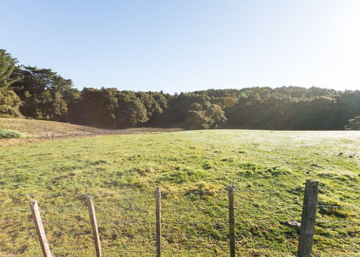  at Lot 1, 296 Mill Road, Takapau, Central Hawke's Bay, Hawke's Bay
