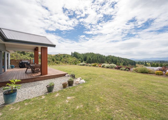  at 32 Mahoe Close, Upper Moutere
