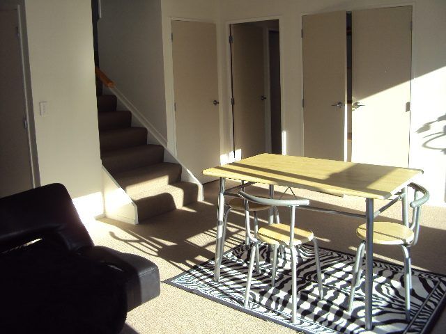  at 91D Knighton Road, Hillcrest, Hamilton, Waikato