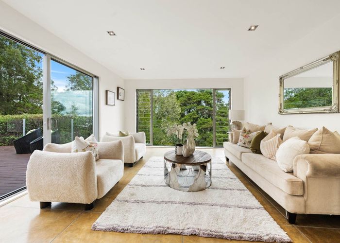  at 177a Upper Harbour Drive, Greenhithe, North Shore City, Auckland