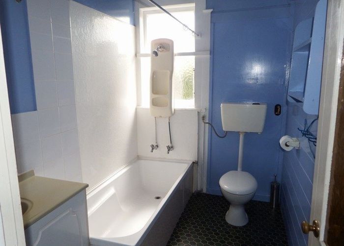  at 9 Bignell Street, Gonville, Whanganui