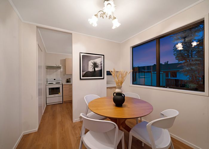  at 1/24 Edwin Freeman Place, Ranui, Auckland