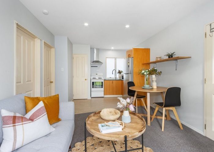  at 11A Mattingley Street, Aranui, Christchurch City, Canterbury