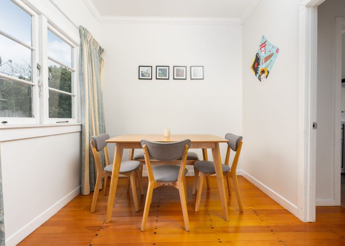  at 126 Maunu Road, Woodhill, Whangarei, Northland
