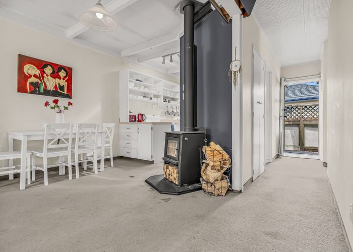  at 807b Avenue Road East, Saint Leonards, Hastings, Hawke's Bay