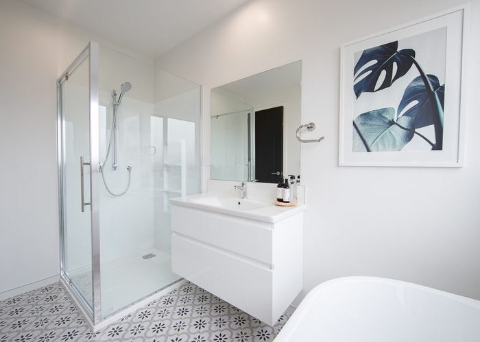  at Lot 59/26 Kohekohe Drive, Wharenui Rise, Owhata, Rotorua, Bay Of Plenty