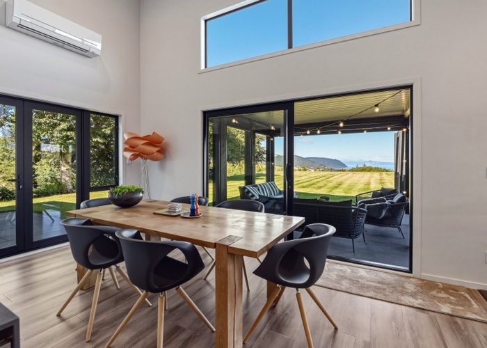  at 122 Hitiri Road, Kinloch, Taupo, Waikato