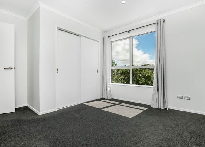  at 24C Mckinstry Avenue, Mangere East, Auckland