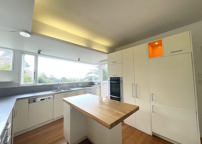  at 34 Gladwin Road, Epsom, Auckland