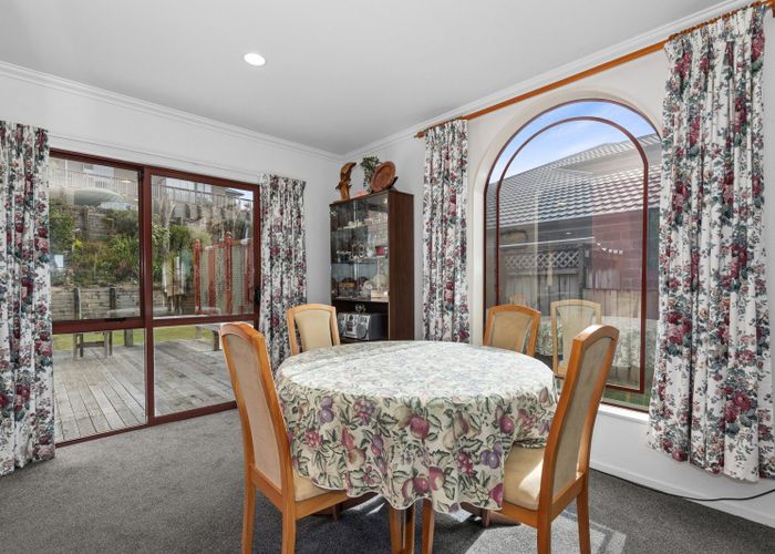  at 15 Pebble Beach Boulevard, Kamo, Whangarei