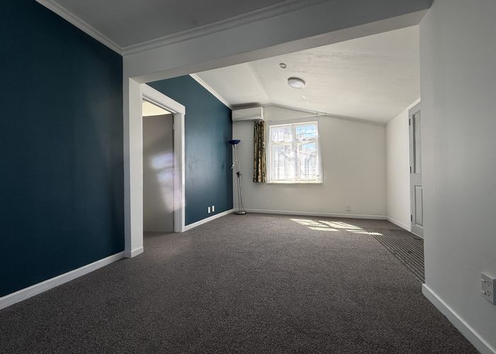  at 78 Constable St, Newtown, Wellington, Wellington