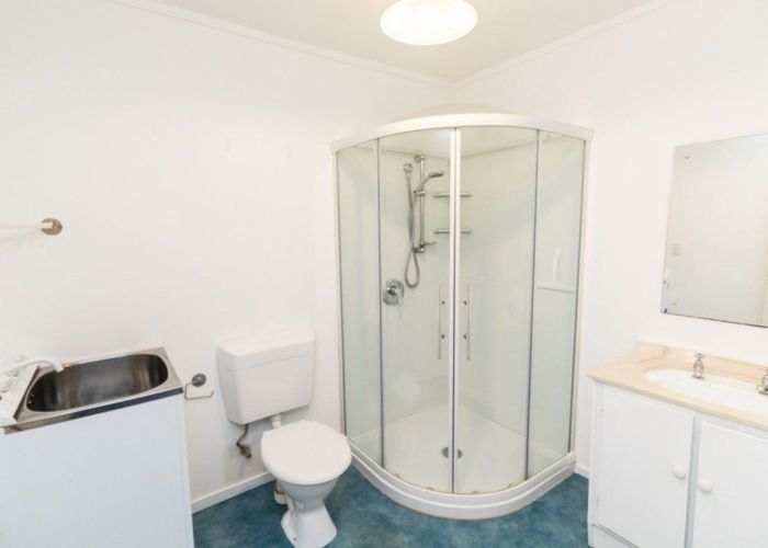  at 4/238 The Esplanade, Island Bay, Wellington, Wellington