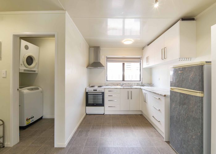  at 3/125A Knighton Road, Hillcrest, Hamilton, Waikato