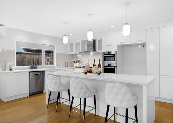  at 119 Flat Bush School Road, Flat Bush, Manukau City, Auckland