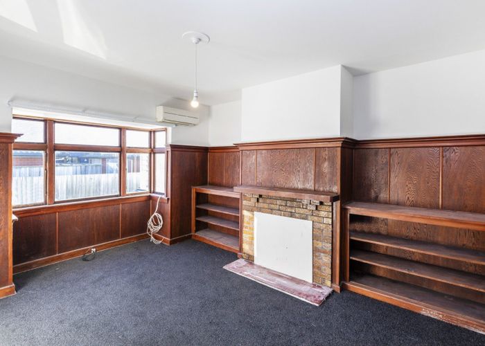  at 9 Wharenui Road, Upper Riccarton, Christchurch City, Canterbury