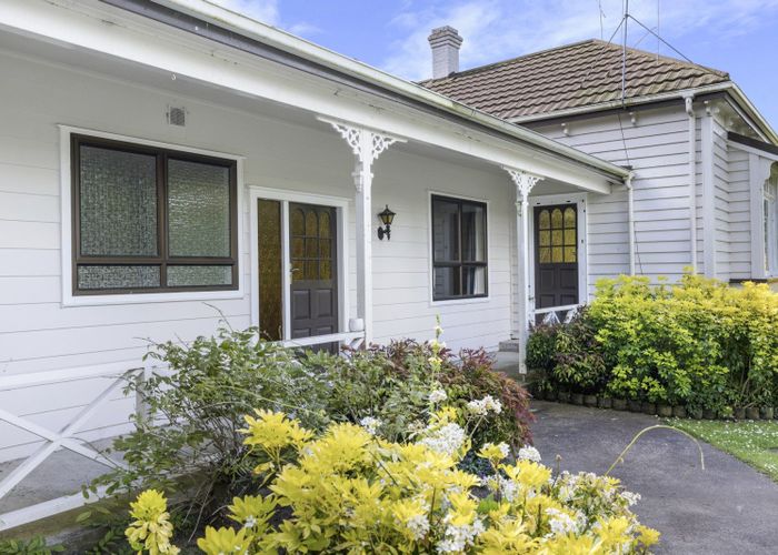  at 316 Hooker Road, Tamahere, Hamilton