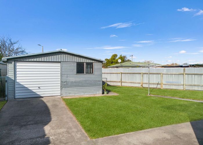  at 17 Tait Drive, Greenmeadows, Napier, Hawke's Bay