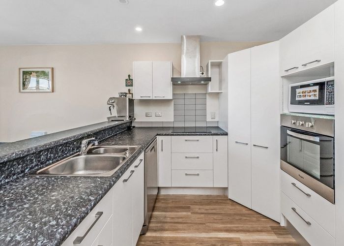  at 9B Hurricane Way, Wigram, Christchurch