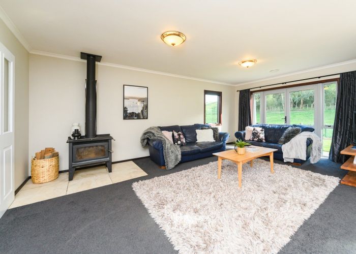  at 38 Ursula Drive, Feilding, Feilding