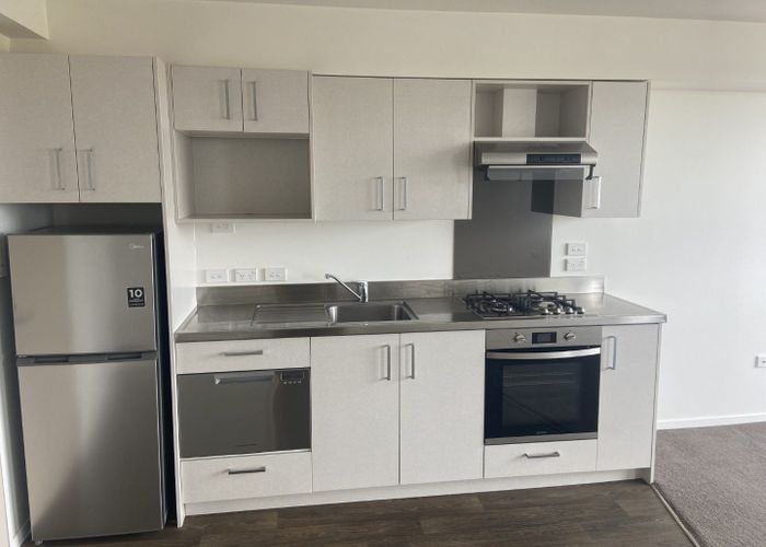  at 308/19 Charles St, Papatoetoe, Manukau City, Auckland
