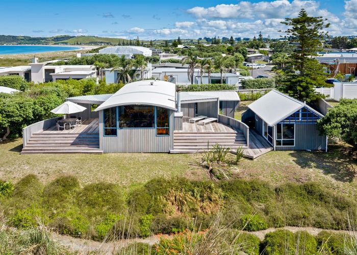  at 39 Success Court, Omaha, Rodney, Auckland