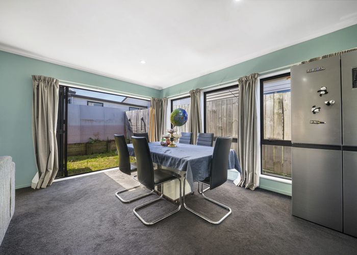  at 31B Mahia Road, Manurewa, Manukau City, Auckland