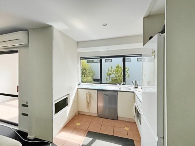  at 8/243 Salisbury Street, Christchurch Central, Christchurch