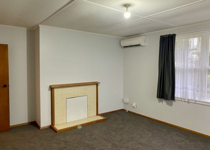  at 74 Tireti Road, Titahi Bay, Porirua, Wellington