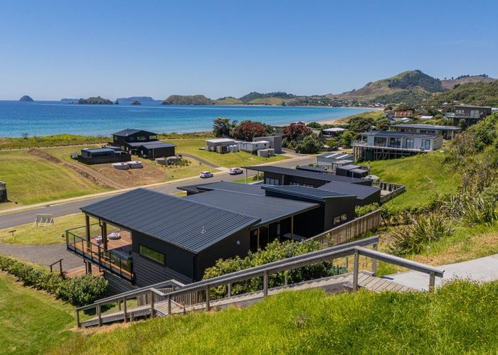  at 45 Skippers Road, Opito, Thames-Coromandel, Waikato