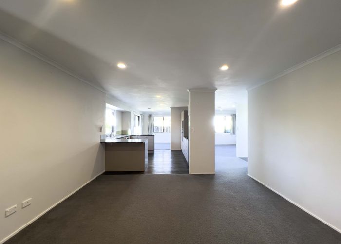  at 13 Edward Street, Grandview Heights, Hamilton, Waikato