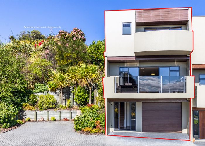  at 1/15 Napier Road, Hilltop, Taupo