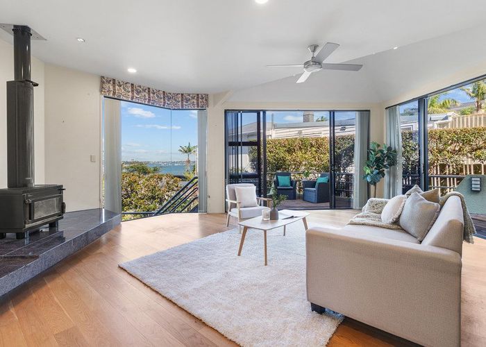 at 25 Bucklands Beach Road, Bucklands Beach, Auckland