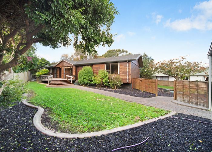  at 850 Kingseat Road, Kingseat, Pukekohe