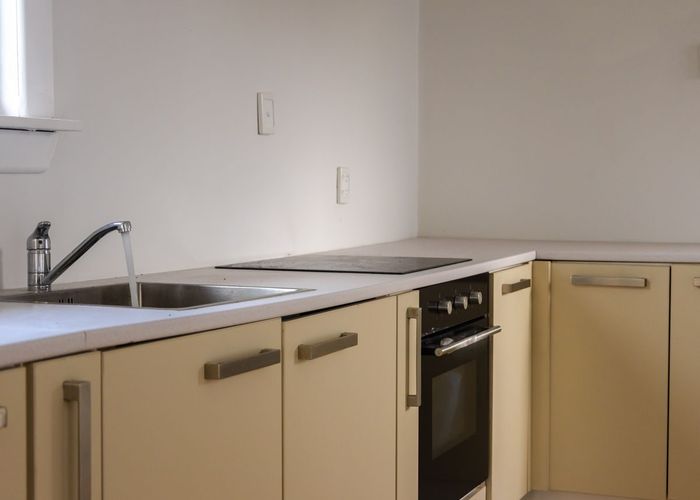  at 26 Peel Street, Cobden, Greymouth
