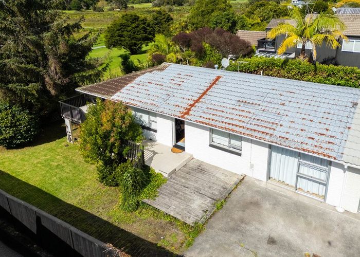  at 2/119 Grand Drive, Remuera, Auckland City, Auckland