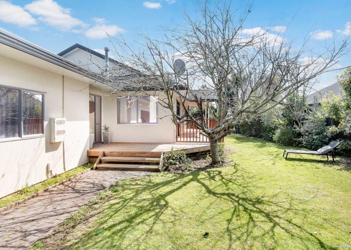  at 151 Avondale Road, Avondale, Auckland