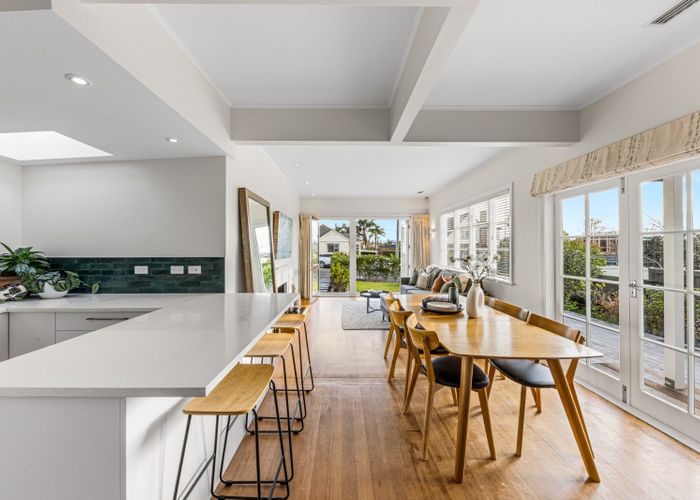  at 13 Tirotai Crescent, Westmere, Auckland