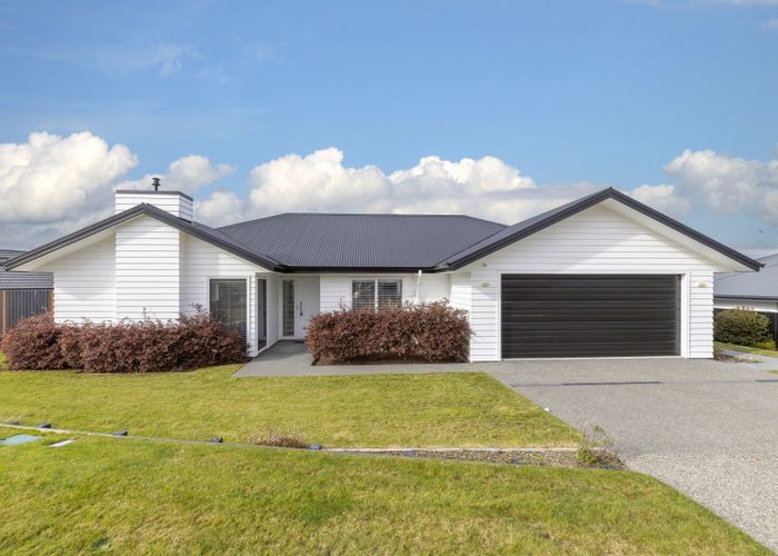  at 21 Marabou Crescent, Nukuhau, Taupo, Waikato