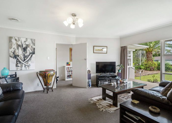  at Mangere, Manukau City, Auckland