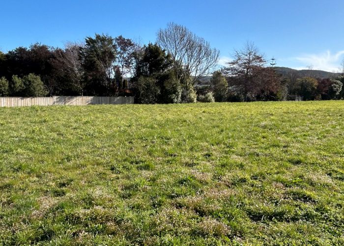  at 12 Pyke Place, Wakefield, Tasman, Nelson / Tasman