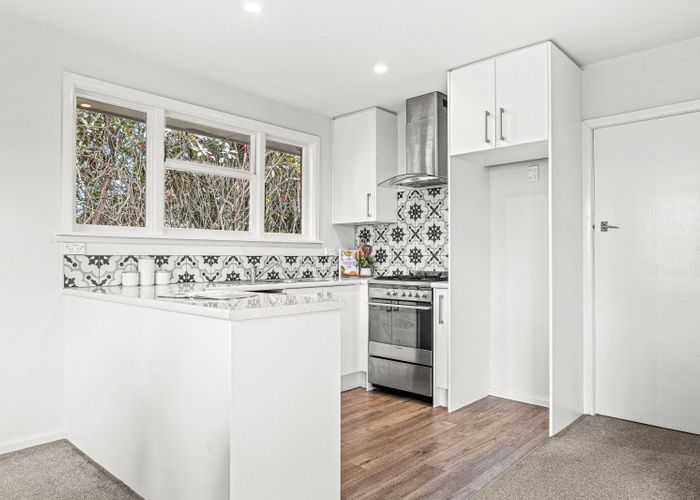  at 1/669 Main North Road, Belfast, Christchurch City, Canterbury