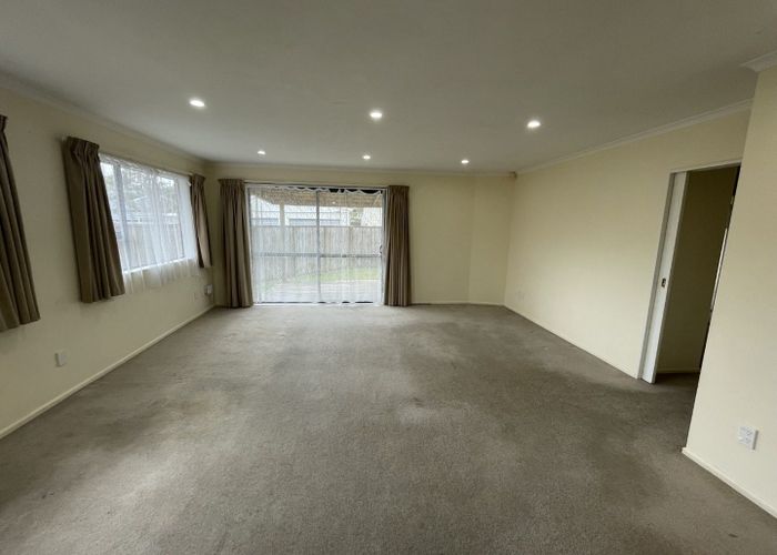  at A /35 Heretaunga Street, Petone, Lower Hutt, Wellington